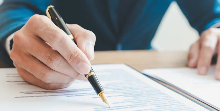 How the Build Back Better Act would affect access to affordable individual and family health coverage.