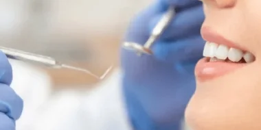 2023 guide to dental insurance