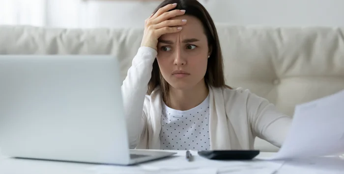 What happens if ARP's subsidy structure expires?