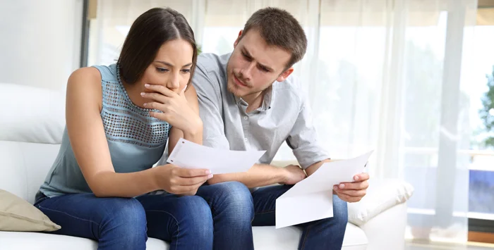 Millions with Medicaid face the prospect of disenrollment in 2022