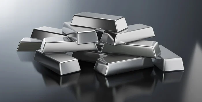 ARP subsidies made about 4.6 million eligible for a free Silver health plan.