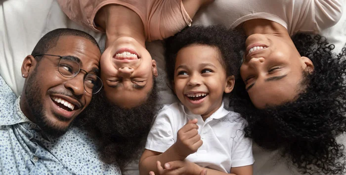 Proposed fix for ACA's family glitch