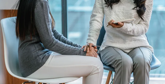 How does health insurance coverage abortion?