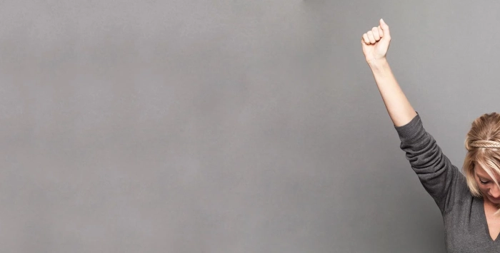 Guide to women’s health insurance in 2023