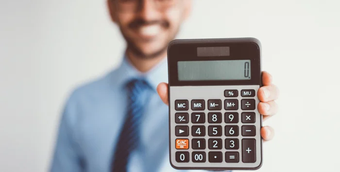 Who's getting zero-premium health insurance – and how?