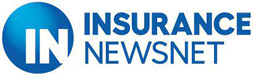 Rose v. Wade decision unlikely to change ACA plan coverage (InsuranceNewsNet)