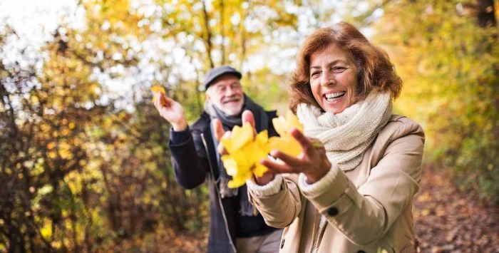 tab-content-image-mobile