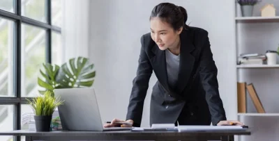 Applying for ACA coverage? Know the ropes (between income levels). photo