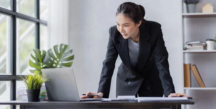 Eligibility for health coverage based on income levels