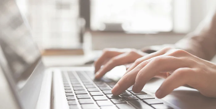 Why does the health insurance marketplace need my Social Security Number?