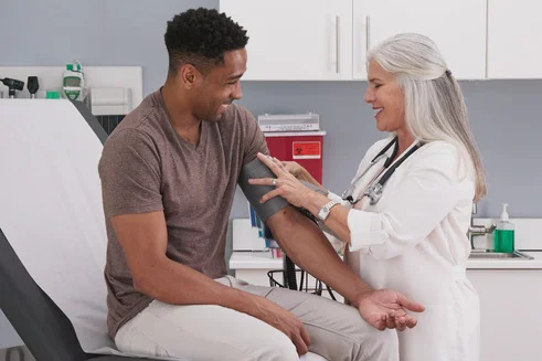 What you need to know about Medicaid redeterminations and renewals