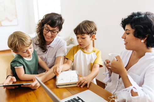 Learn more about Medicaid eligibility  and enrollment in New Hampshire