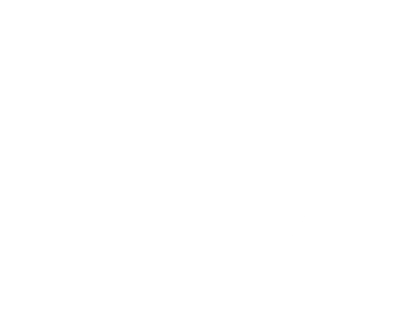 <p style="color: white; font-weight:bold">Keep an eye on your mailbox</p>