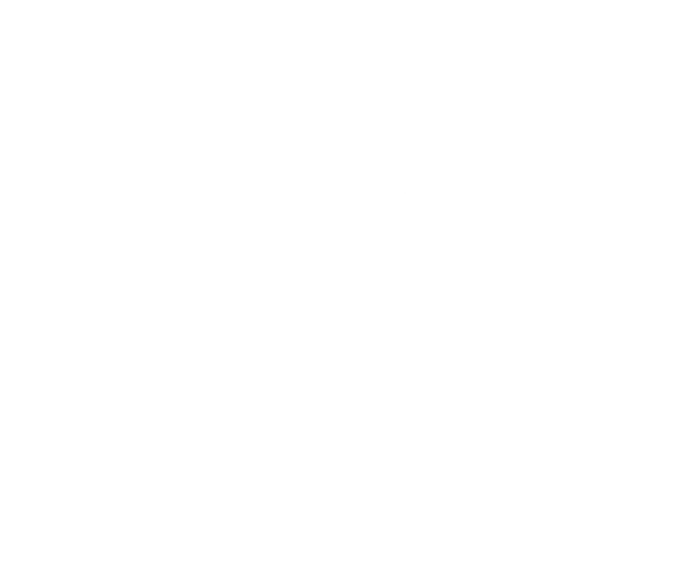 <p style="color: white;font-weight:bold">Sign up for a NH Easy account</p>