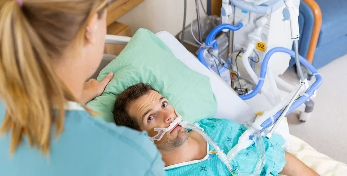 critical illness insurance