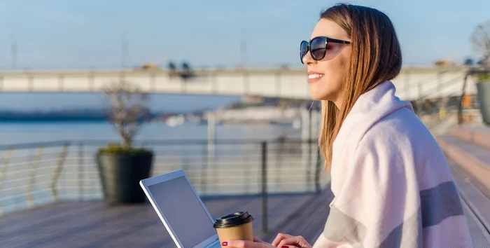 Maine health insurance