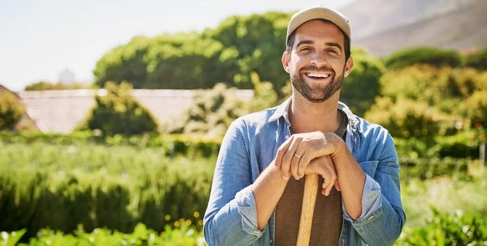 Kansas health insurance