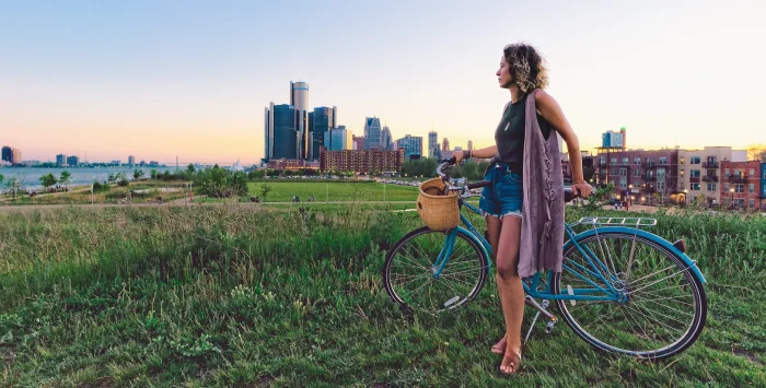 tab-content-image-mobile