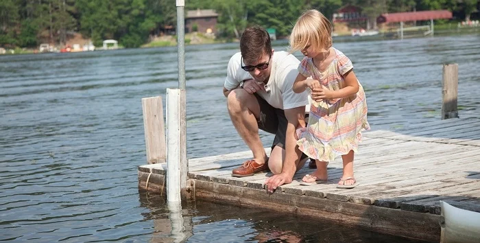 Minnesota-health-insurance