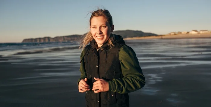 Oregon health insurance