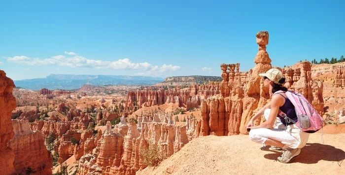 Arizona health insurance