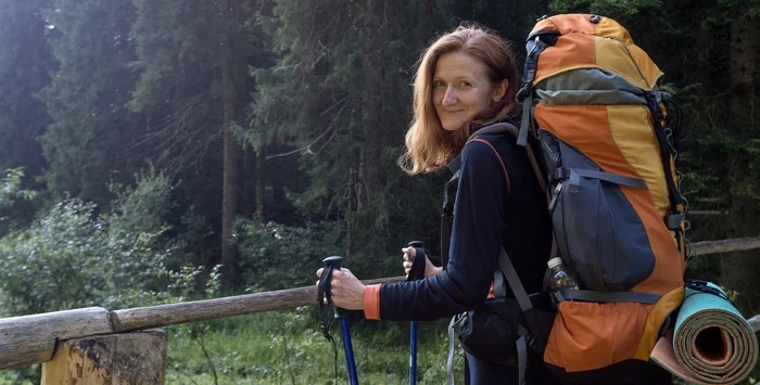 tab-content-image-mobile