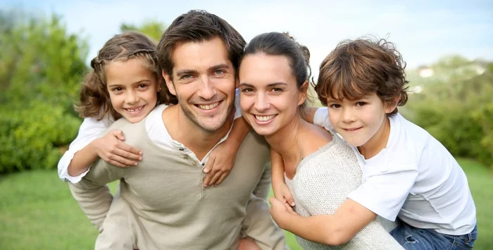 Iowa health insurance