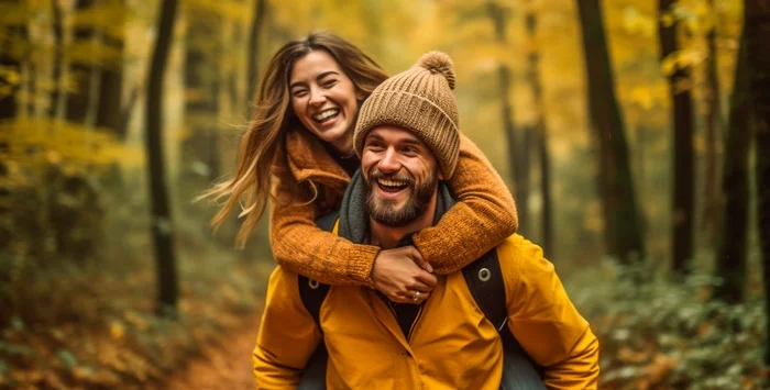 Pennsylvania health insurance