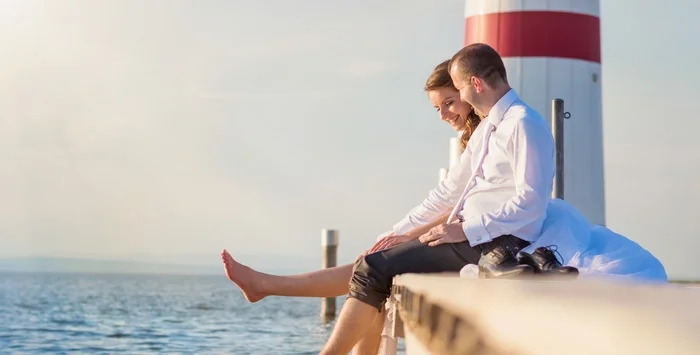 Rhode Island Health Insurance