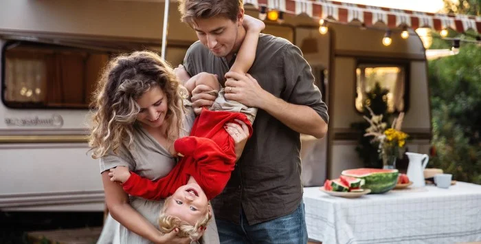 tab-content-image-mobile