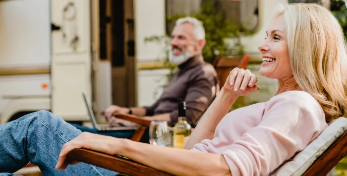 tab-content-image-mobile