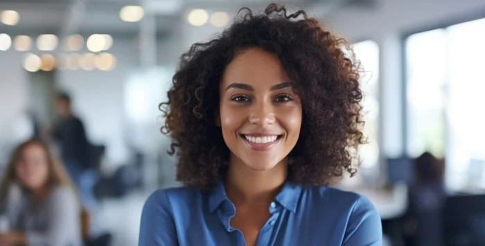 tab-content-image-mobile