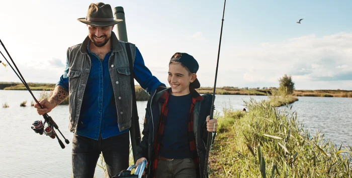 tab-content-image-mobile