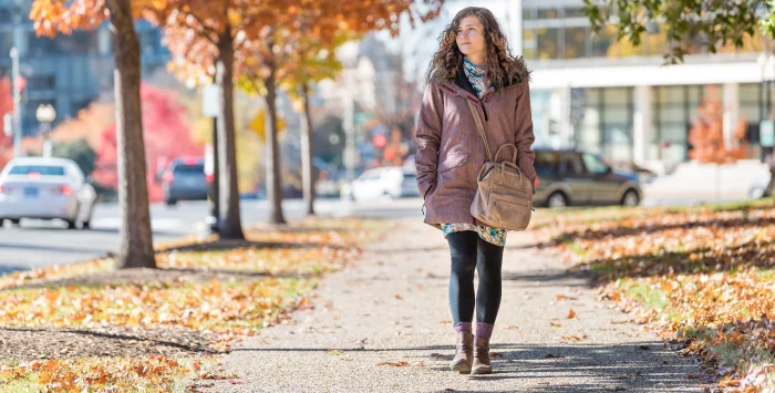 tab-content-image-mobile