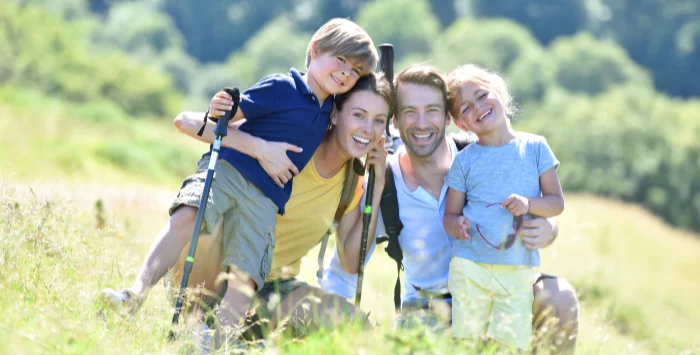 tab-content-image-mobile