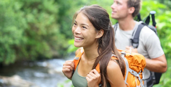 tab-content-image-mobile