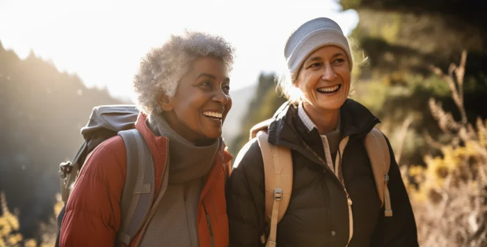 tab-content-image-mobile