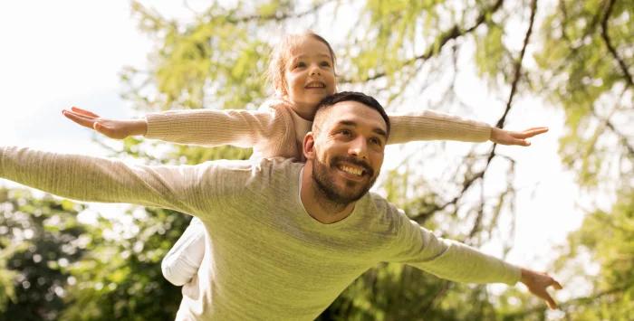 tab-content-image-mobile