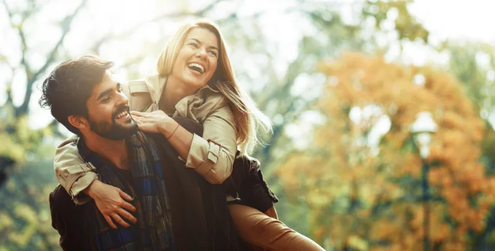 tab-content-image-mobile