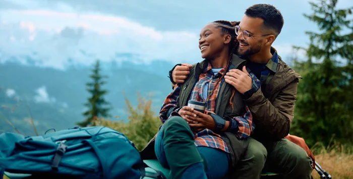 short_term_health_insurance_image_ohio