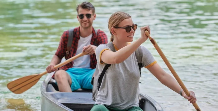 tab-content-image-mobile