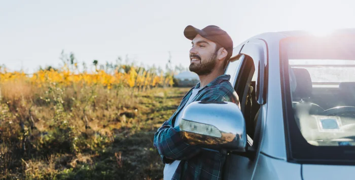 tennessee_health_insurance