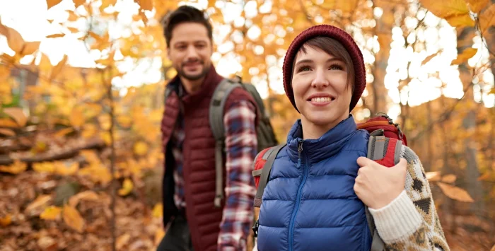 vermont_health_insurance