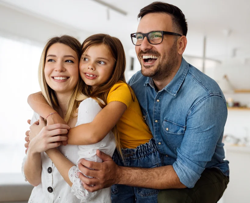 Obamacare (Affordable Care Act)