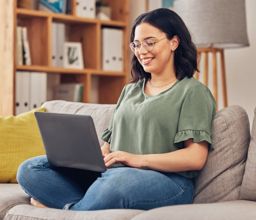 how_to_buy_health_insurance