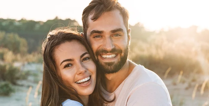 Georgia short term health insurance