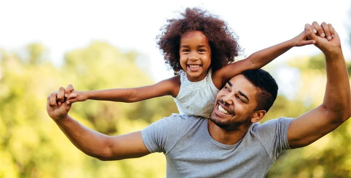 South_Carolina_Short-Term_Insurance