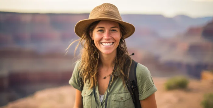 dental_insurance_arizona