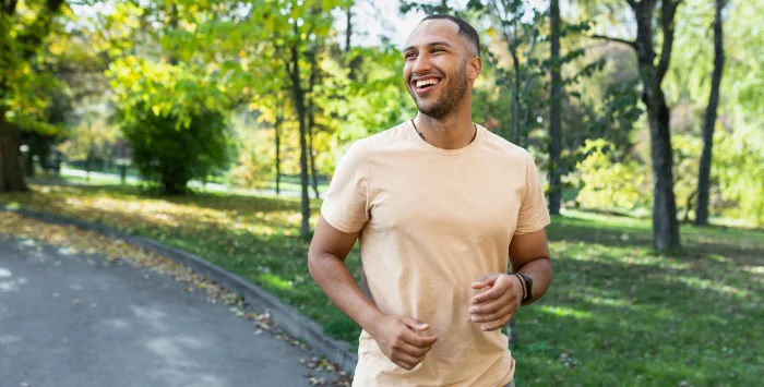 dental_insurance_arkansas