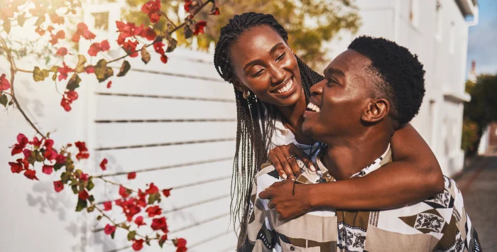 dental_insurance_maryland